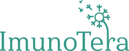 „ImunoTera“ konsultuoja vaikų alergologas, suaugusiųjų alergologas ir klinikinis imunologas, atliekami imunonologiniai ir plataus spektro odos dūrio, lopo alerginiai tyrimai bei kiti tyrimai iš kraujo, sudaromi mitybos ir skiepų planai.