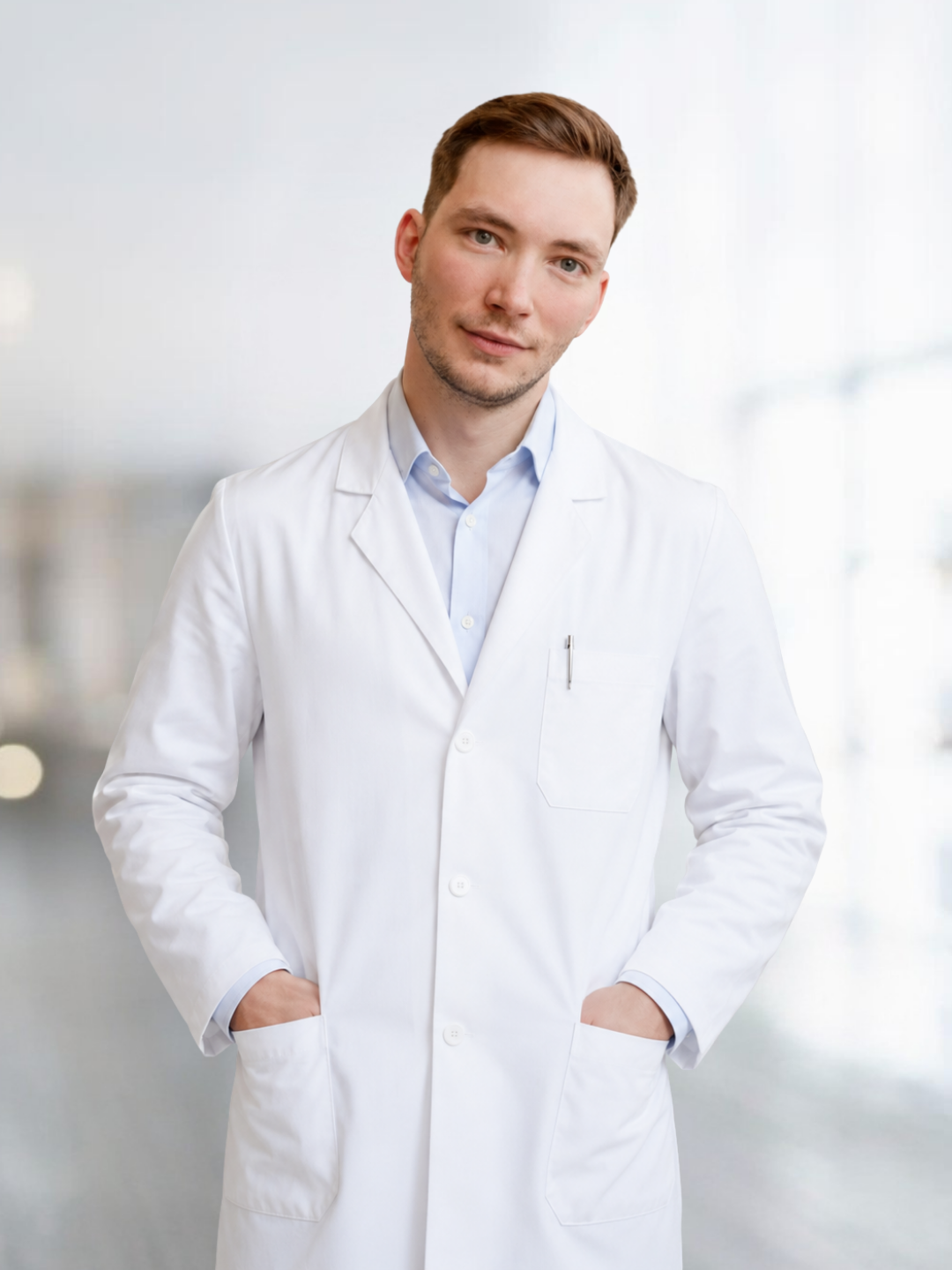 Marius Polianskis 1