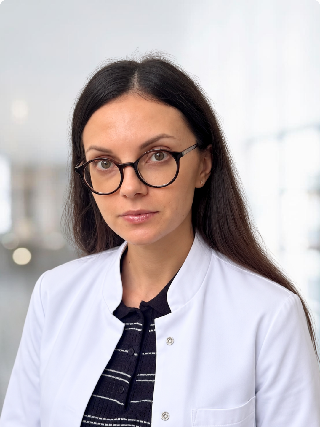 Gabija Bobiniene