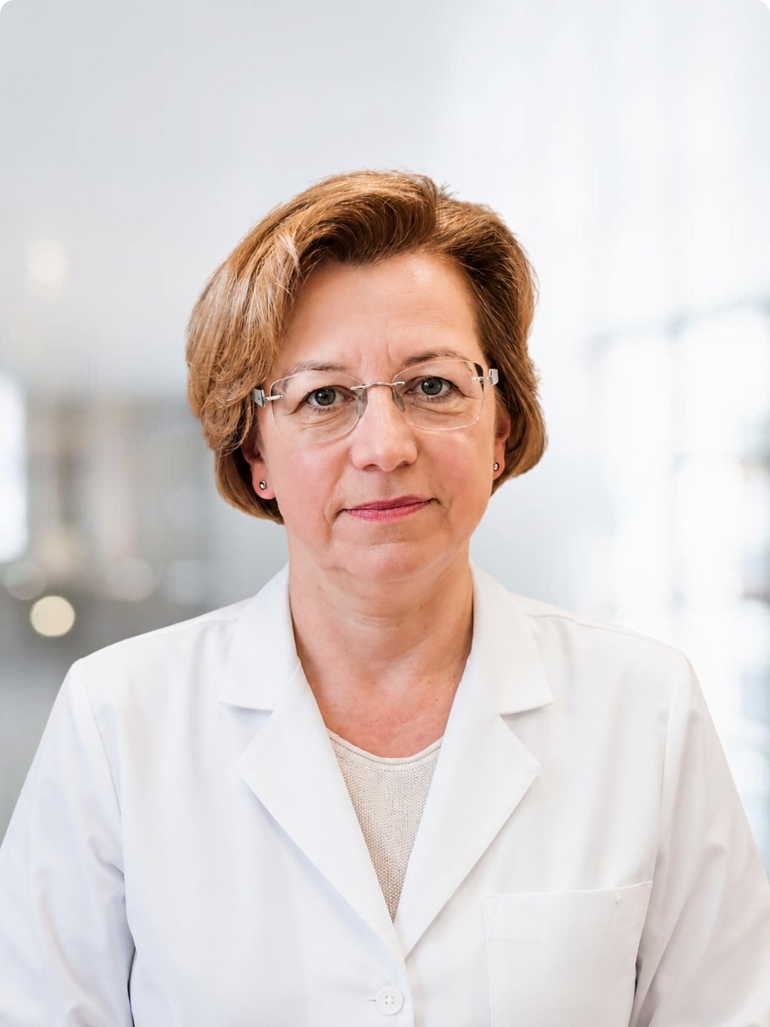 Doc. dr. Sigita Petraitiene 1
