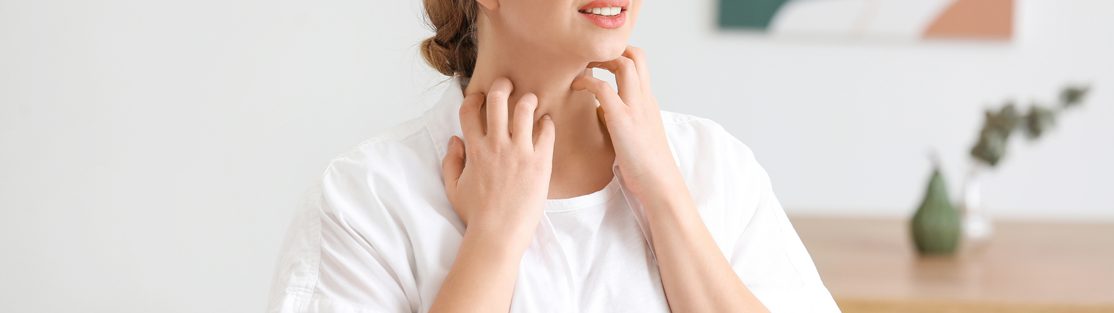 Alergija kviečiams simptomai, tyrimai, gydymas