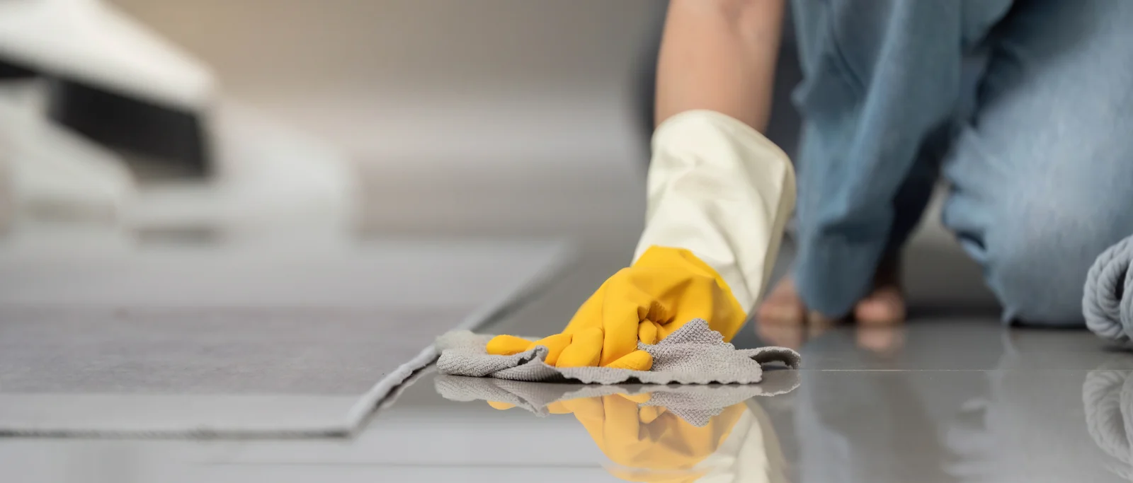 Ilgalaikis poveikis sveikatai ir biologiniai mechanizmai