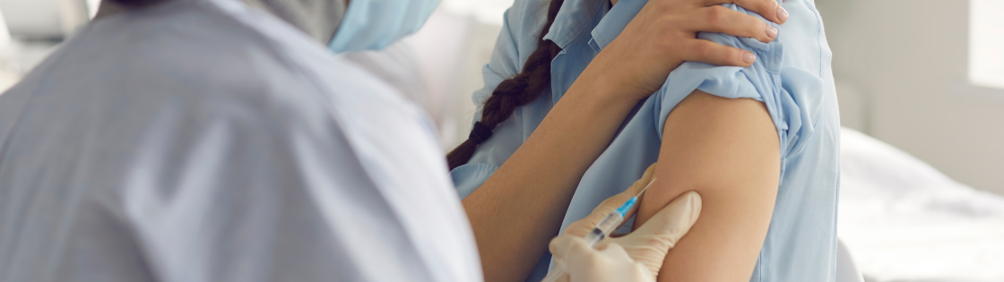 Alergijos gydymas imunoterapija