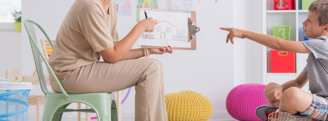 Kokie tyrimai atliekami įtariant imunodeficitą