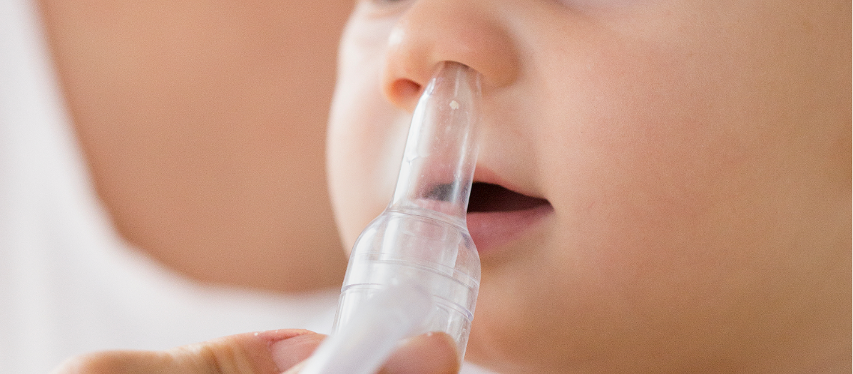 Pavasarines kvepavimo taku infekcijos vaikams ka svarbu zinoti tevams