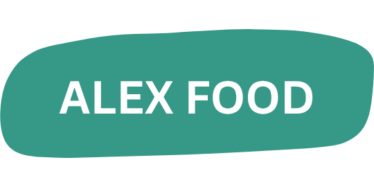 ALEX 1