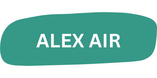 ALEX